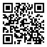 qr Code Url